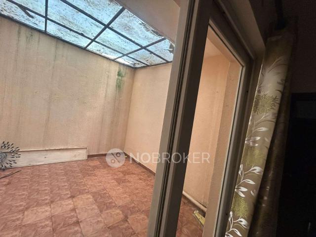 Property for rent in Vasundhara - Delhi, Arunachal Pradesh
