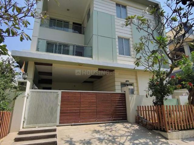 Villa for rent in Ranga Reddy, Haidarabad
