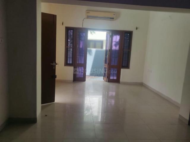 Villa for rent in Ranga Reddy, Haidarabad