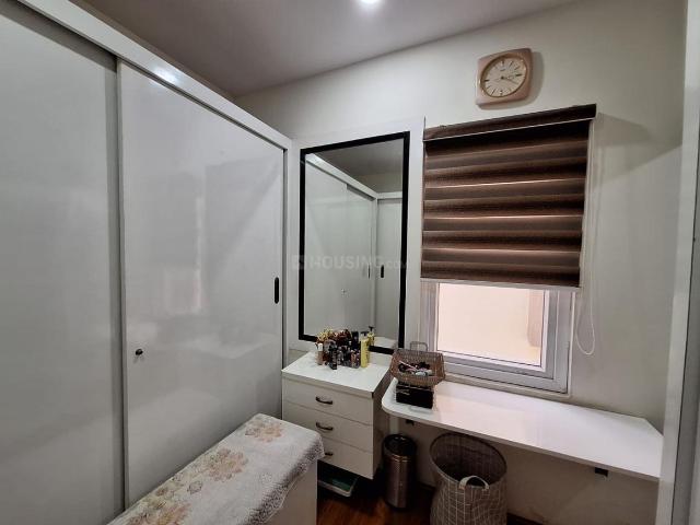 Villa for sale in Ranga Reddy, Haidarabad