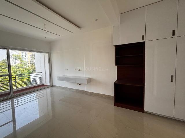 Villa for rent in Attibele