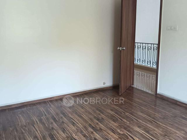Property for rent in National Capital Territory Of Delhi