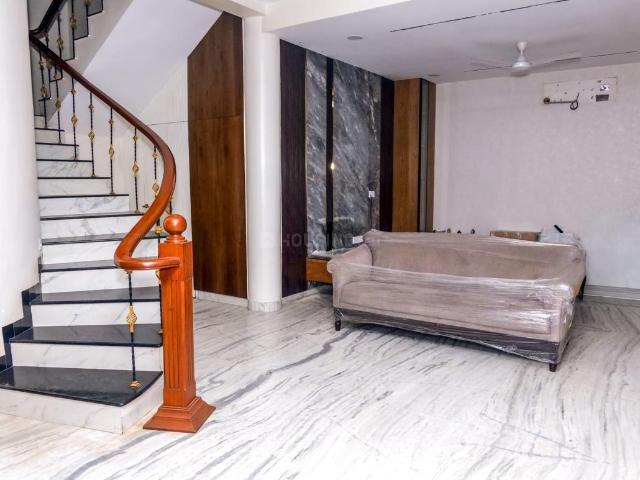 Villa for sale in Poona, National Capital Territory Of Delhi