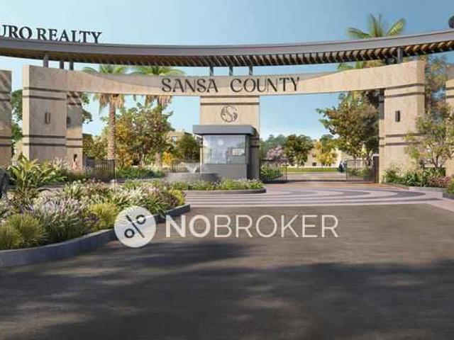 Property for sale in Haidarabad, Telangana