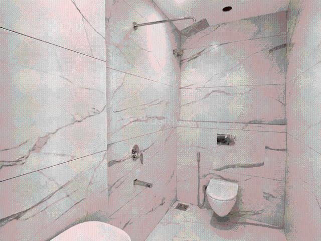 Villa for sale in OSM Studio, Raipur