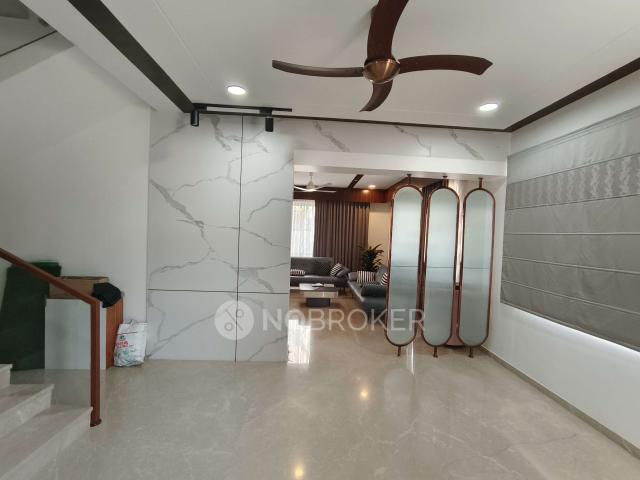 Property for rent in Ranga Reddy, Narsingi