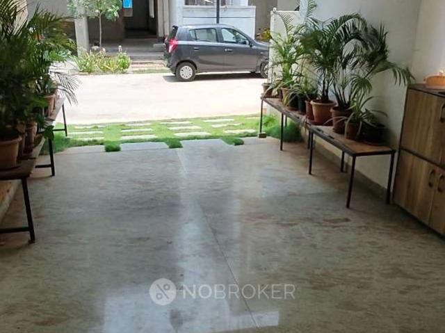 Property for sale in Ranga Reddy, Narsingi