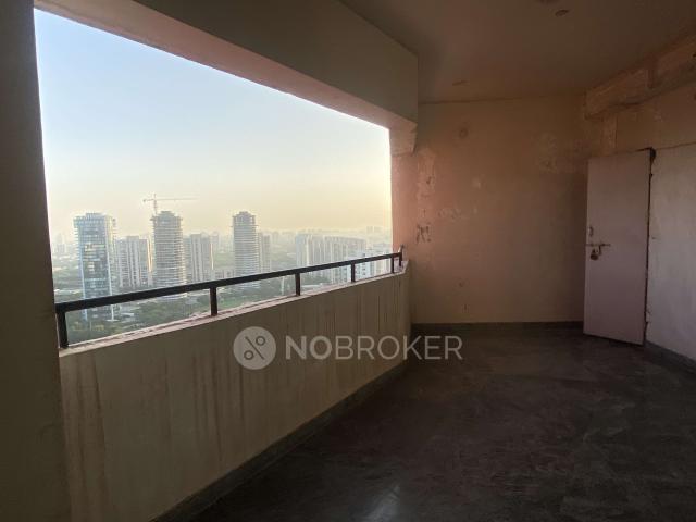 Property for rent in Arunachal Pradesh