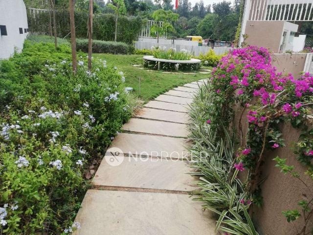 Property for rent in Bangalore South, Karnataka