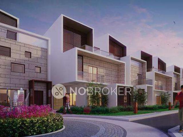Property for rent in Bangalore South, Karnataka