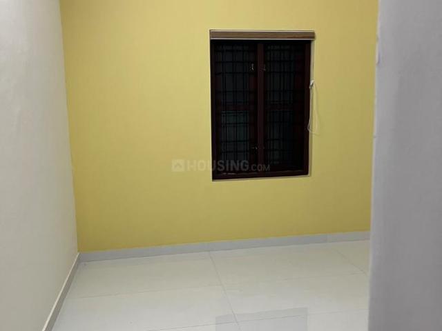 Villa for rent in Kerala