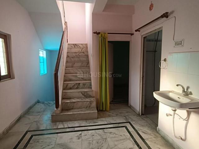Villa for rent in Madya