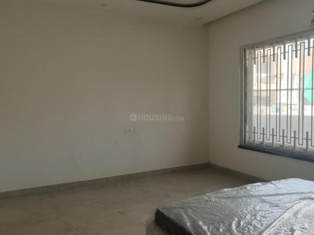 Villa for rent in Madya
