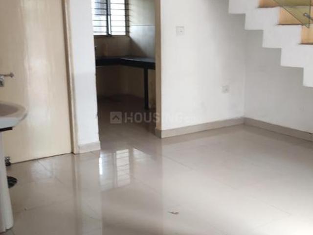 Villa for rent in Madya