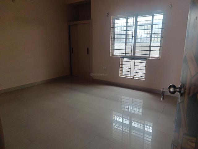 Villa for rent in Madya