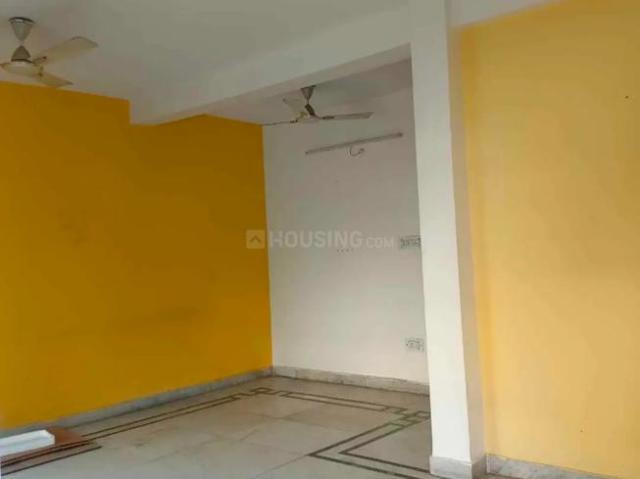 Villa for rent in Madya