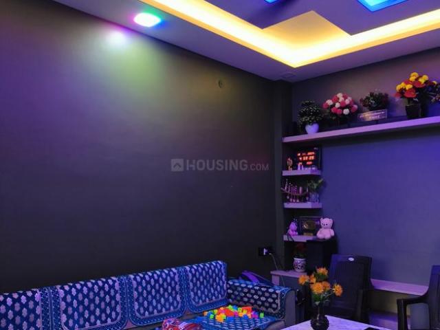 Villa for sale in Madya