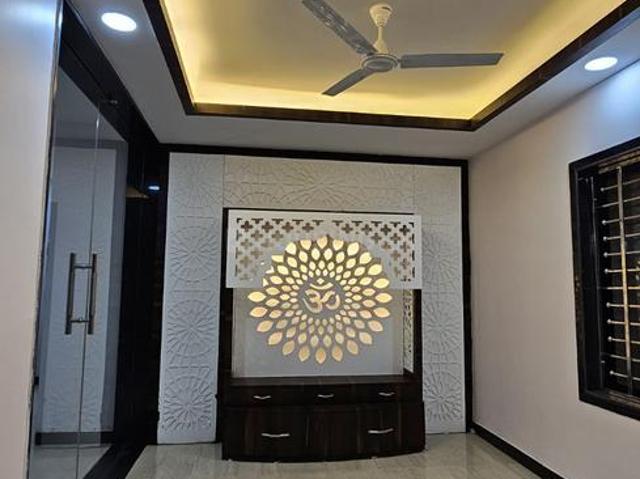 Villa for sale in Madya
