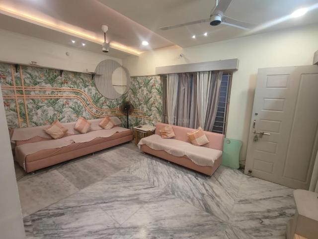 Villa for sale in Madya