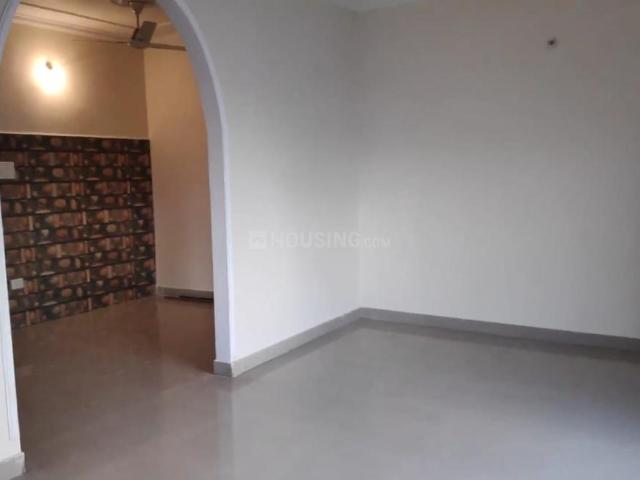 Villa for sale in Madya