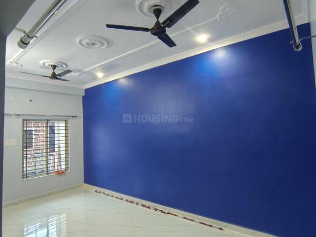 Villa for sale in Bhopal
