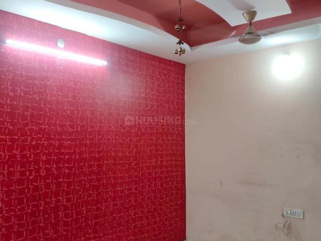 Villa for sale in Bhopal
