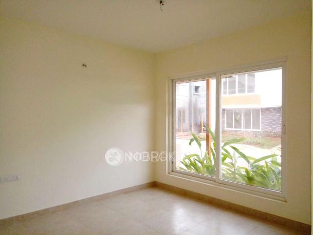 Property for sale in Karnataka