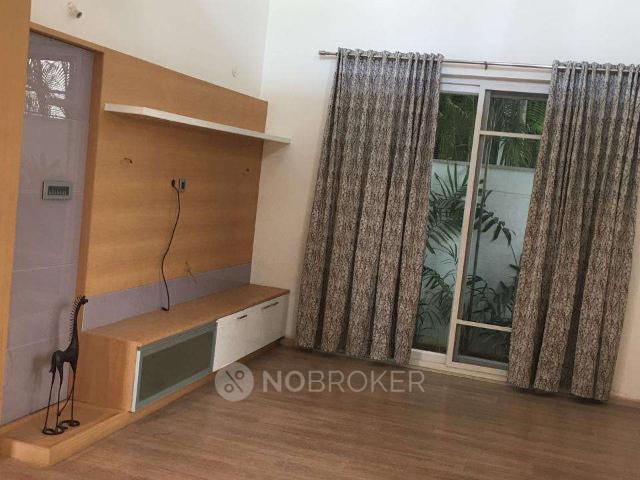 Property for rent in Ranga Reddy, Telangana