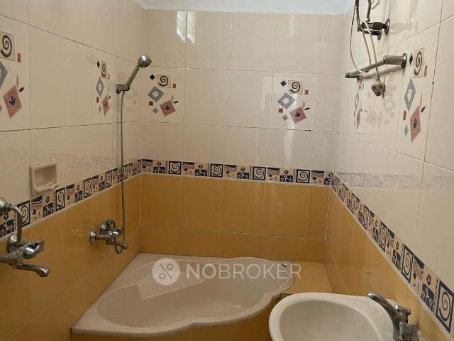 Property for rent in Haidarabad, Telangana