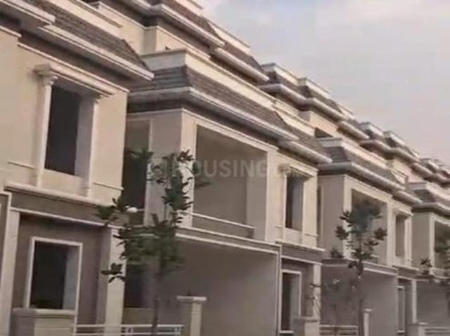 Villa for sale in Telangana