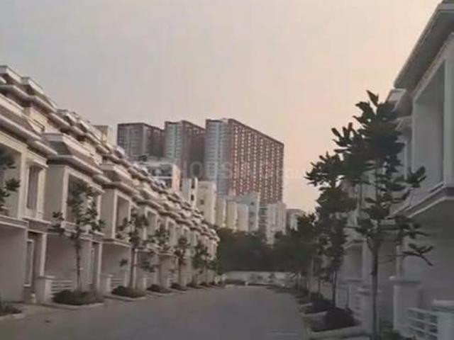 Villa for sale in Telangana