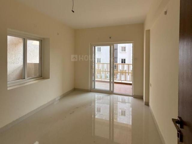 Villa for sale in Telangana
