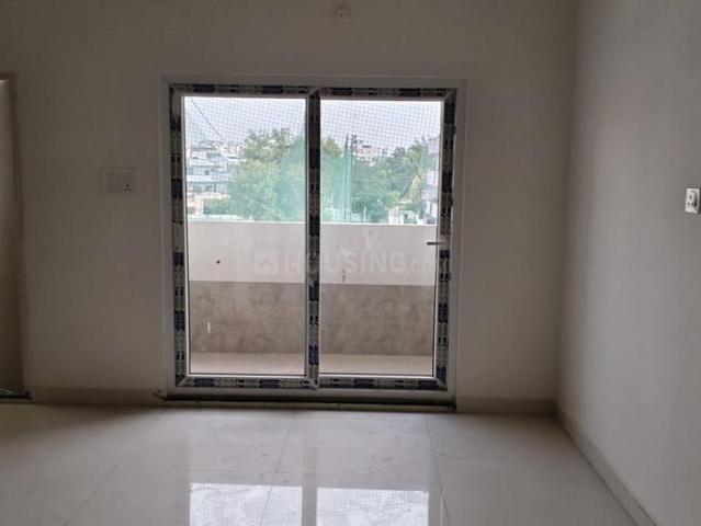 Villa for sale in Telangana