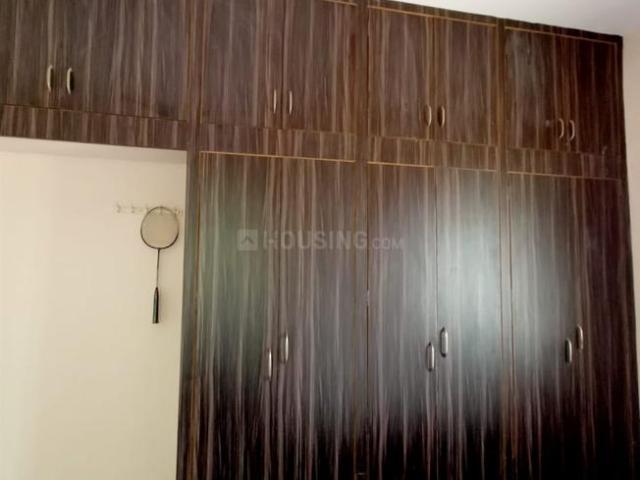Villa for sale in Telangana