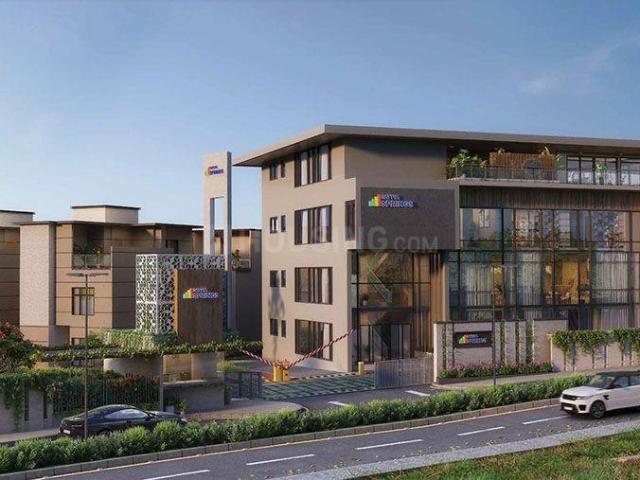 Villa for sale in Bangalore South, Karnataka