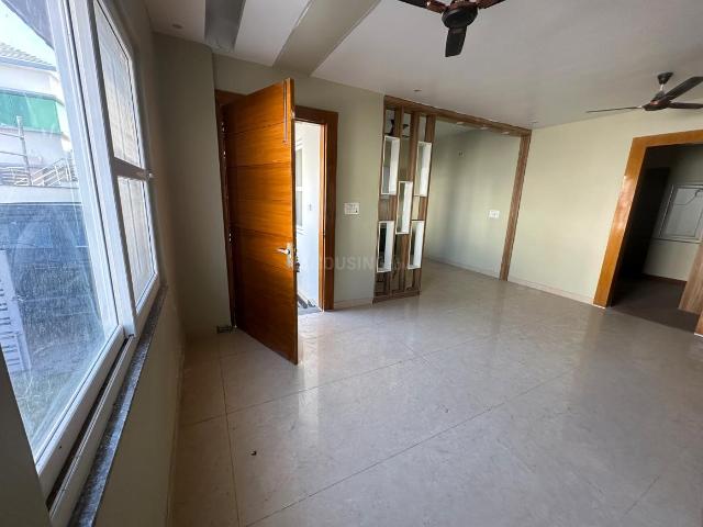 Villa for rent in Roorkee, Haridwar