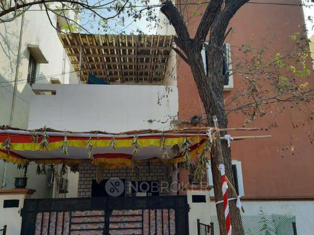 Property for rent in Haidarabad, Telangana