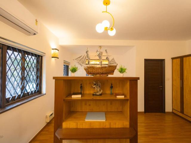 Villa for rent in Calangute, Goa