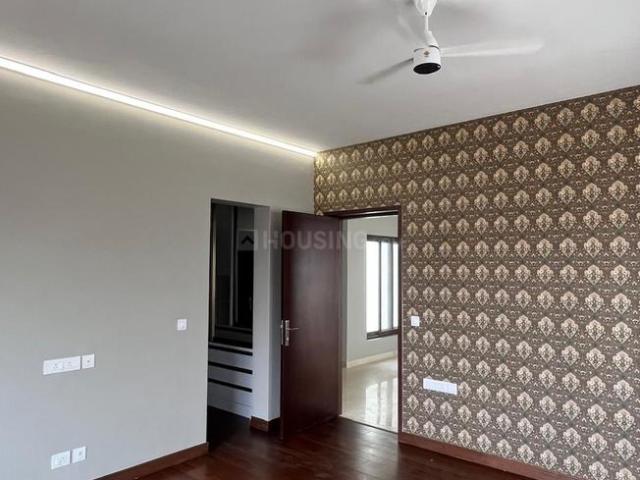 Villa for rent in Karnataka