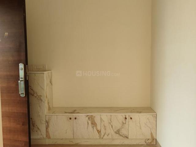 Villa for rent in Karnataka