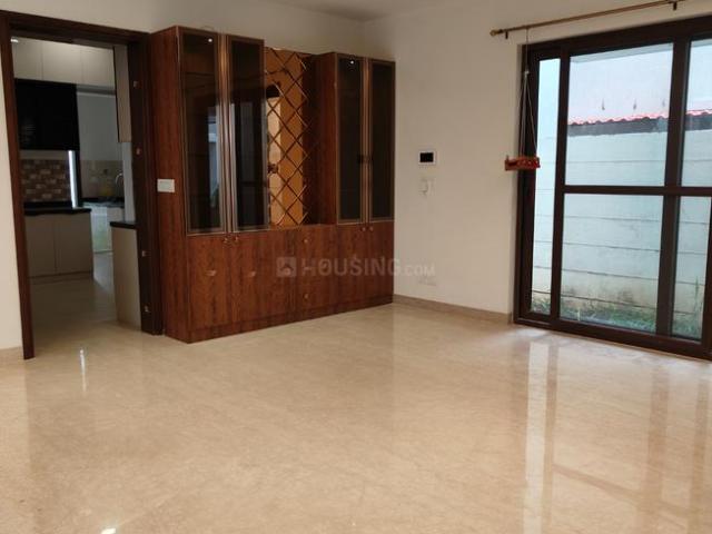 Villa for rent in Karnataka