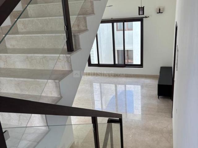 Villa for rent in Karnataka