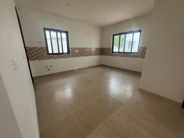 Villa for sale in Karnataka