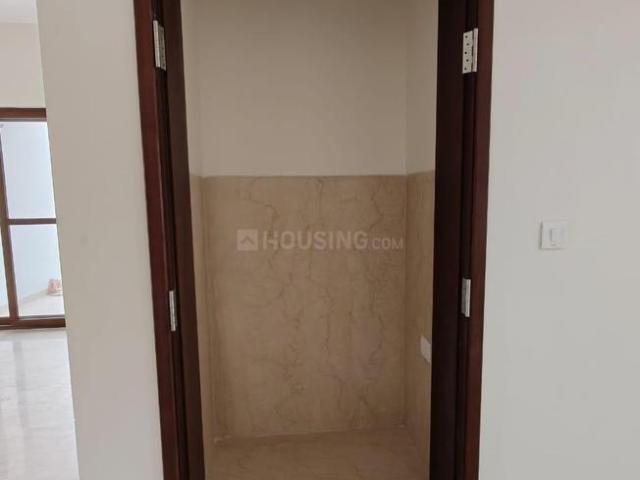 Villa for sale in Karnataka