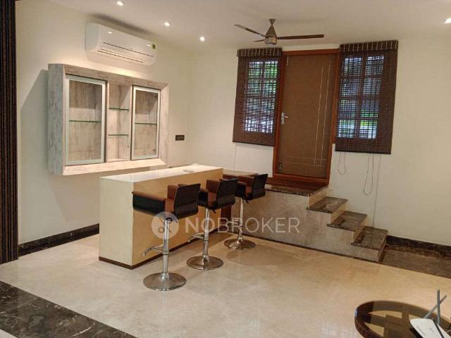 Property for rent in Sholinganallur - Chennai, Tamil Nadu