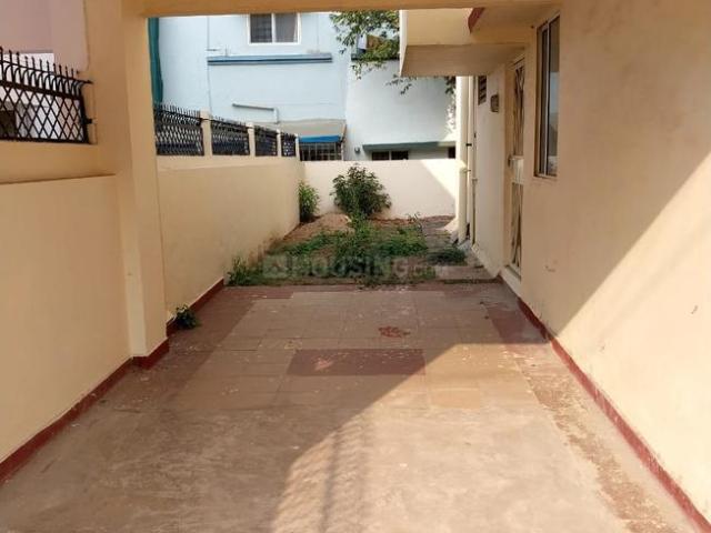 Villa for sale in Madya
