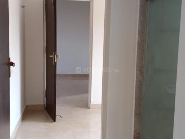 Villa for sale in Madya
