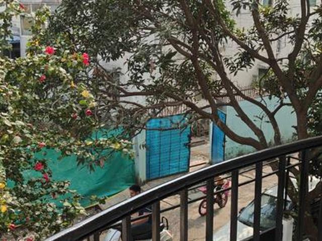 Villa for sale in Madya