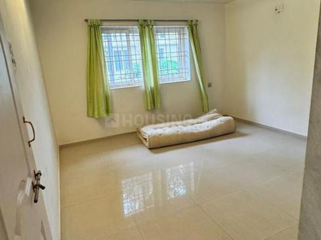 Villa for rent in Nova Goa, Goa