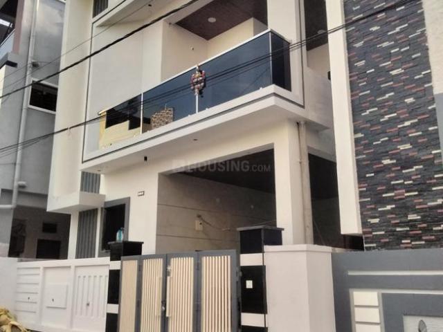 Villa for sale in Ranga Reddy, Telangana